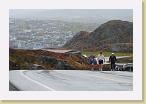 2007 10 21 Cape to Cabot 204_edited-1 * 3872 x 2592 * (3.57MB)